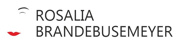 Rosalia Brandebusemeyer index.html